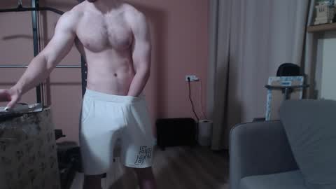 Snapshot of big_nick_for_you_ chatting on December 27, 2024, 3:15 pm Nick online show from December 27, 2024, 3:15 pm