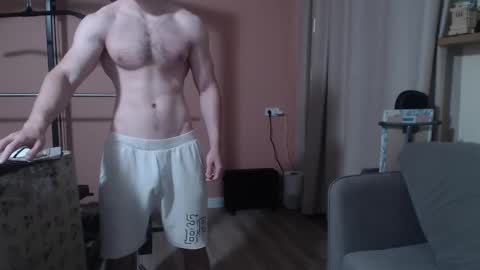 Snapshot of big_nick_for_you_ chatting on March 1, 2025, 8:23 am Nick online show from March 1, 2025, 8:23 am