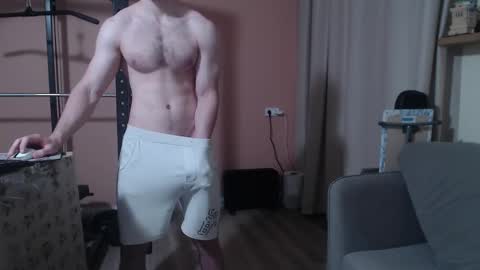 Snapshot of big_nick_for_you_ chatting on March 5, 2025, 11:49 am Nick online show from March 5, 2025, 11:49 am