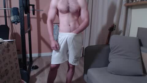 Snapshot of big_nick_for_you_ chatting on September 26, 2025, 5:00 am Nick online show from September 26, 2025, 5:00 am