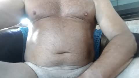 big_papi269x online show from June 15, 2026, 1:35 pm