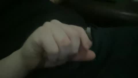 Big Pesch online show from March 31, 2026, 6:03 am