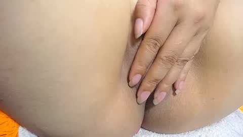 Snapshot of big_pussy18 chatting on February 26, 2026, 2:16 pm candy online show from February 26, 2026, 2:16 pm