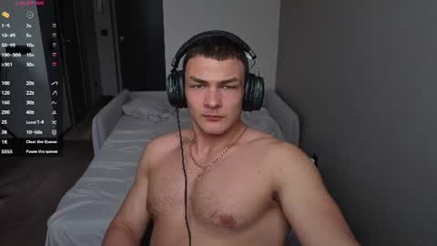 edward online show from July 22, 2026, 11:35 am