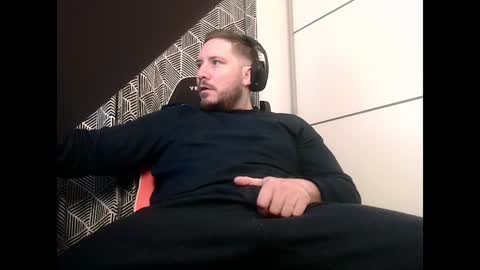 Snapshot of big_sele chatting on December 17, 2024, 3:50 am bigbroly88 online show from December 17, 2024, 3:50 am