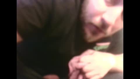 Snapshot of big_sele chatting on February 23, 2025, 5:34 am bigbroly88 online show from February 23, 2025, 5:34 am