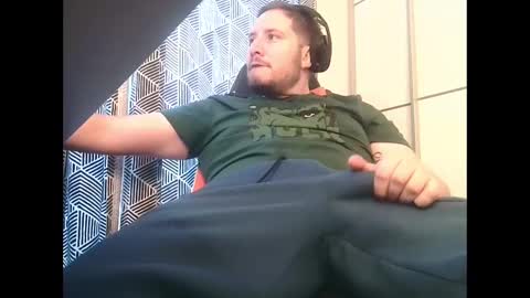 Snapshot of big_sele chatting on March 1, 2025, 3:49 pm bigbroly88 online show from March 1, 2025, 3:49 pm