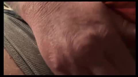 big_teddy_bear76 online show from October 3, 2025, 2:41 am