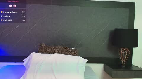 Snapshot of big_tits_in_your_face chatting on February 3, 2025, 11:15 pm Tell me Sophia online show from February 3, 2025, 11:15 pm