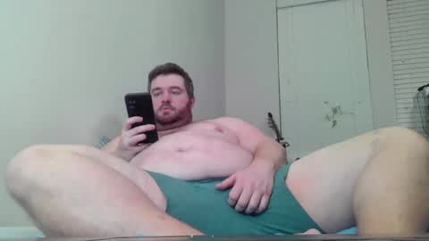 Big Tj1 online show from February 20, 2026, 3:47 am