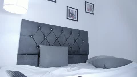 Tylerr online show from February 26, 2026, 10:14 am