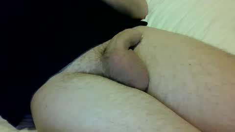 Big Uncut Anon online show from April 22, 2026, 11:01 am