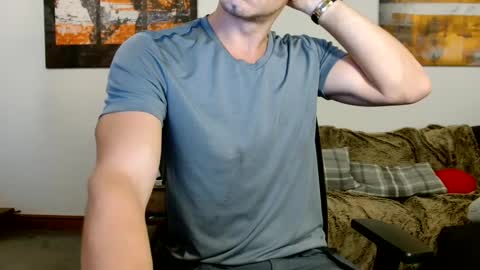 Snapshot of big_white_dick7 chatting on October 1, 2025, 4:02 pm temporarily free online show from October 1, 2025, 4:02 pm