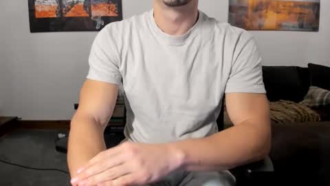 Snapshot of big_white_dick7 chatting on November 11, 2025, 11:10 am temporarily free online show from November 11, 2025, 11:10 am