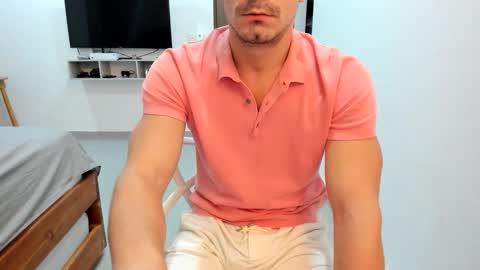 Snapshot of big_white_dick7 chatting on November 26, 2025, 11:28 pm temporarily free online show from November 26, 2025, 11:28 pm