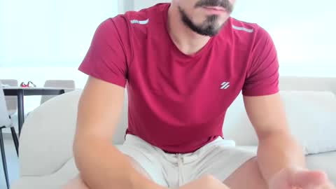 Snapshot of big_white_dick7 chatting on February 17, 2026, 6:47 pm temporarily free online show from February 17, 2026, 6:47 pm