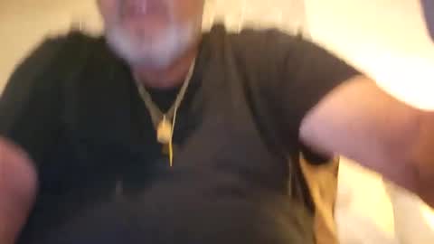 bigal9816192 online show from October 30, 2025, 7:21 am