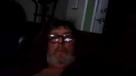 bigal9816192 online show from February 3, 2026, 3:15 am