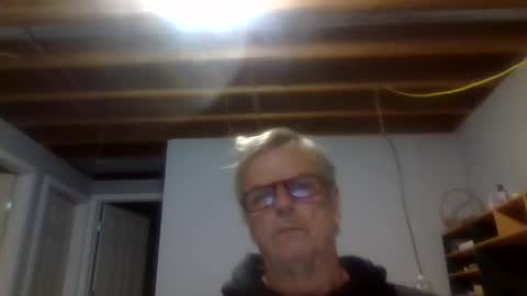 bigalnoone online show from November 30, 2025, 1:20 am