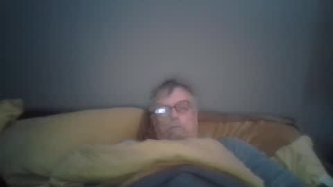 bigalnoone online show from March 25, 2026, 1:39 pm