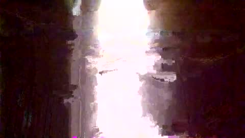 bigalnoone online show from April 24, 2026, 5:59 pm