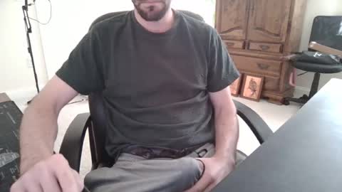 HARDNBIG online show from July 8, 2026, 6:01 pm