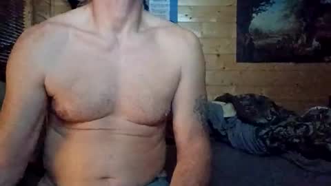 Snapshot of bigandtall1976 chatting on October 15, 2025, 8:58 am bigandtall1976 online show from October 15, 2025, 8:58 am