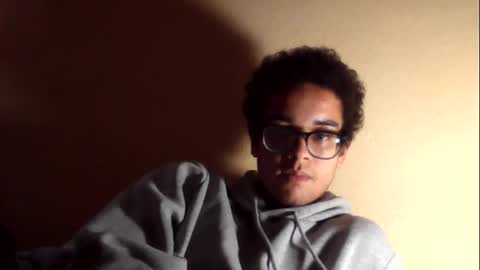 Snapshot of bigangelxs chatting on November 15, 2025, 10:56 am newSurprise online show from November 15, 2025, 10:56 am