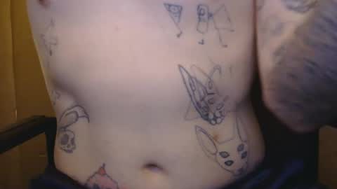 Snapshot of bigasdickis chatting on April 13, 2026, 5:24 am bigasdickis online show from April 13, 2026, 5:24 am