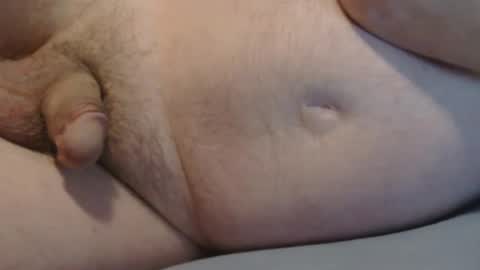 Snapshot of bigass171071 chatting on February 25, 2025, 5:36 pm Bigass online show from February 25, 2025, 5:36 pm