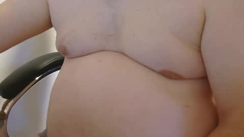 Snapshot of bigass171071 chatting on September 26, 2025, 5:06 pm Bigass online show from September 26, 2025, 5:06 pm