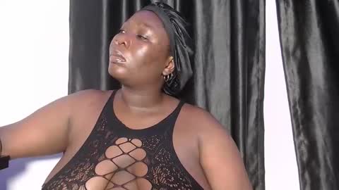 bella online show from February 12, 2026, 8:04 pm