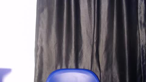 bella online show from March 28, 2026, 10:20 pm