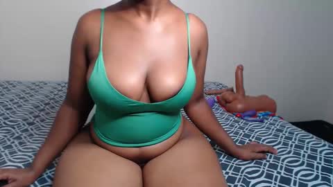 Estrella online show from April 3, 2026, 8:56 am