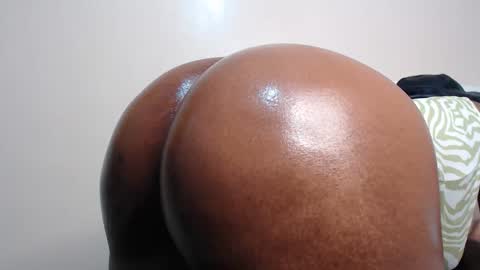 Estrella online show from April 18, 2026, 6:50 am