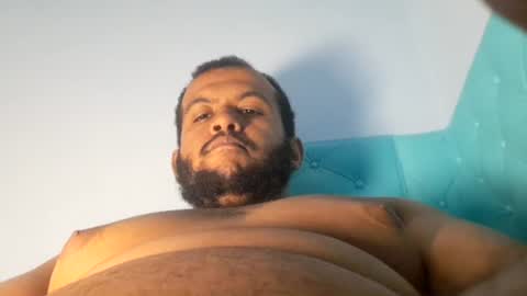 bigassboyfr online show from July 2, 2026, 9:59 am