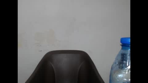 bigassdrip online show from February 8, 2026, 7:17 pm