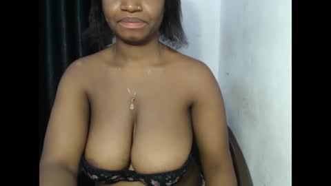 Snapshot of bigassdrip chatting on June 11, 2026, 7:34 pm bigassdrip online show from June 11, 2026, 7:34 pm