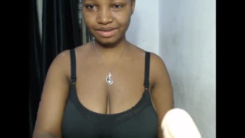 Snapshot of bigassdrip chatting on July 4, 2026, 7:53 pm bigassdrip online show from July 4, 2026, 7:53 pm