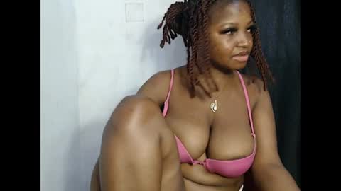 Snapshot of bigassdrip chatting on July 18, 2026, 3:05 pm bigassdrip online show from July 18, 2026, 3:05 pm