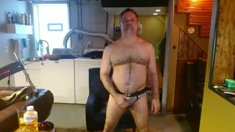 Straight Dave online show from February 7, 2026, 2:54 pm