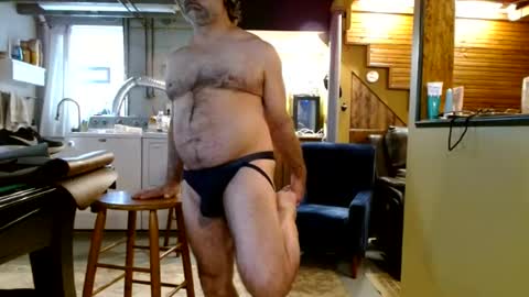 Snapshot of bigassman46 chatting on August 8, 2026, 5:26 pm Straight Dave online show from August 8, 2026, 5:26 pm