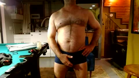 Snapshot of bigassman46 chatting on August 10, 2026, 5:00 am Straight Dave online show from August 10, 2026, 5:00 am