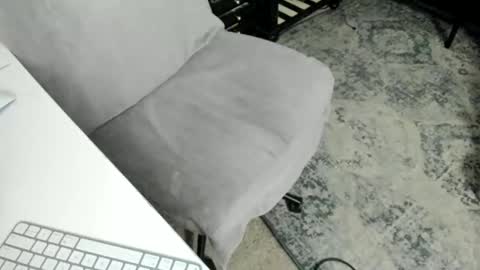 Snapshot of bigb00tyjudi chatting on June 2, 2026, 5:04 pm bigb00tijudy online show from June 2, 2026, 5:04 pm