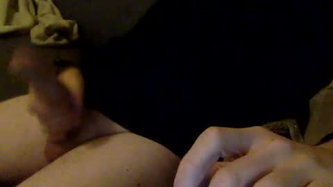 bigb2525252525 online show from December 4, 2024, 8:07 pm