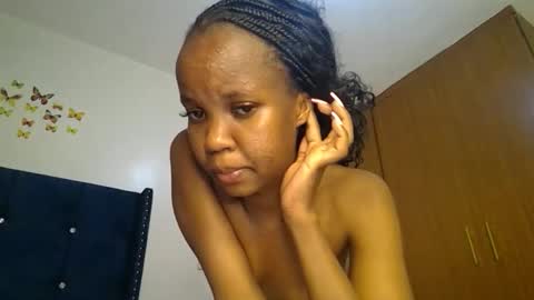 Snapshot of bigbaby004 chatting on January 18, 2026, 7:50 pm bigbaby004 online show from January 18, 2026, 7:50 pm