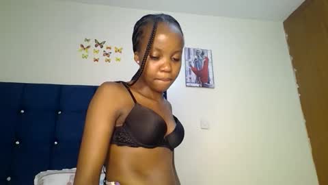 Snapshot of bigbaby004 chatting on February 1, 2026, 7:12 pm bigbaby004 online show from February 1, 2026, 7:12 pm