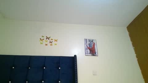 Snapshot of bigbaby004 chatting on February 2, 2026, 8:07 pm bigbaby004 online show from February 2, 2026, 8:07 pm