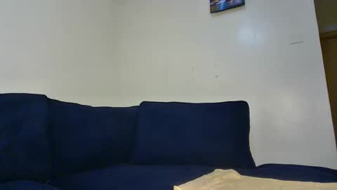 Snapshot of bigbaby004 chatting on February 25, 2026, 10:19 pm bigbaby004 online show from February 25, 2026, 10:19 pm