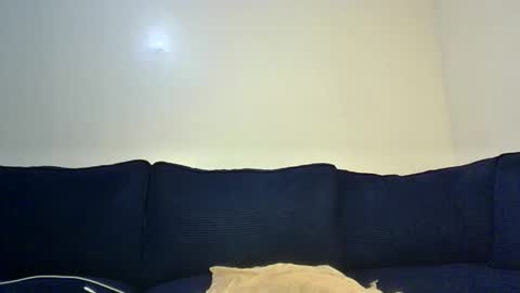 Snapshot of bigbaby004 chatting on March 1, 2026, 7:49 pm bigbaby004 online show from March 1, 2026, 7:49 pm